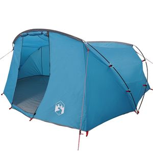 Sport si Outdoor - Camping - Infinity.ro