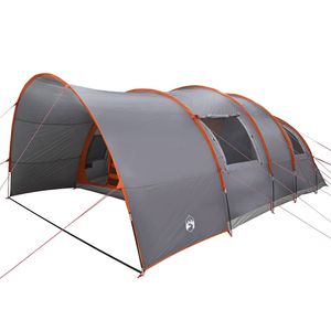 Sport si Outdoor - Camping - Corturi camping - Infinity.ro