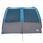 Sport si Outdoor - Camping - Copertine si adaposturi - Prelata rezistenta la apa 260 x 350 x 260 cm - Infinity.ro