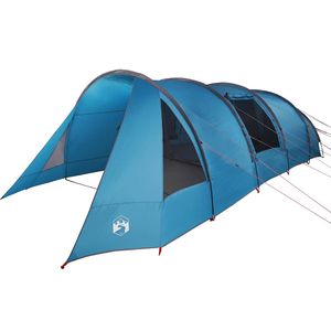 Sport si Outdoor - Camping - Corturi camping - Infinity.ro