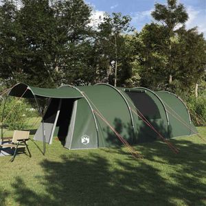 Sport si Outdoor - Camping - Infinity.ro