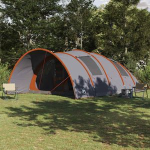 Sport si Outdoor - Camping - Corturi camping - Infinity.ro