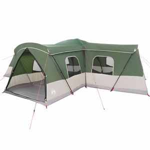 Sport si Outdoor - Camping - Corturi camping - Infinity.ro