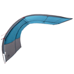 Sport si Outdoor - Camping - Copertine si adaposturi - Prelata rezistenta la apa 260 x 350 x 260 cm - Infinity.ro