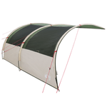 Sport si Outdoor - Camping - Copertine si adaposturi - Prelata rezistenta la apa 260 x 350 x 260 cm - Infinity.ro