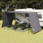 Sport si Outdoor - Camping - Copertine si adaposturi - Prelata rezistenta la apa 302 x 240 x 240 cm - Infinity.ro