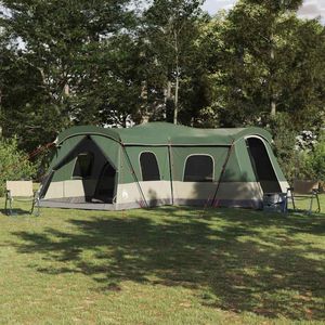 Sport si Outdoor - Camping - Corturi camping - Infinity.ro