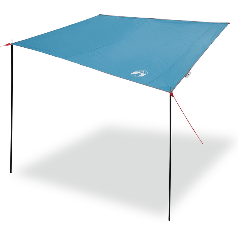 Sport si Outdoor - Camping - Copertine si adaposturi - Prelata rezistenta la apa 460 x 240 cm - Infinity.ro