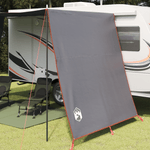 Sport si Outdoor - Camping - Copertine si adaposturi - Prelata rezistenta la apa 302 x 240 x 240 cm - Infinity.ro