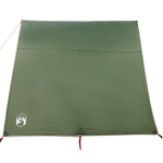 Sport si Outdoor - Camping - Copertine si adaposturi - Prelata rezistenta la apa 302 x 240 x 240 cm - Infinity.ro