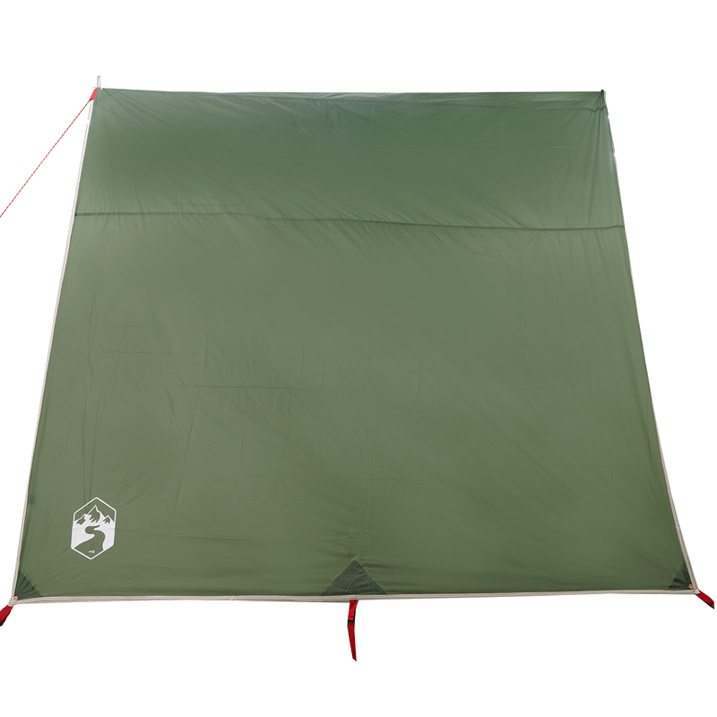 Sport si Outdoor - Camping - Copertine si adaposturi - Prelata rezistenta la apa 302 x 240 x 240 cm - Infinity.ro