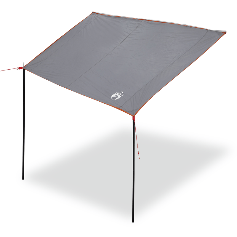 Sport si Outdoor - Camping - Copertine si adaposturi - Prelata rezistenta la apa 300 x 240 cm - Infinity.ro