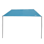Sport si Outdoor - Camping - Copertine si adaposturi - Prelata rezistenta la apa 460 x 240 cm - Infinity.ro