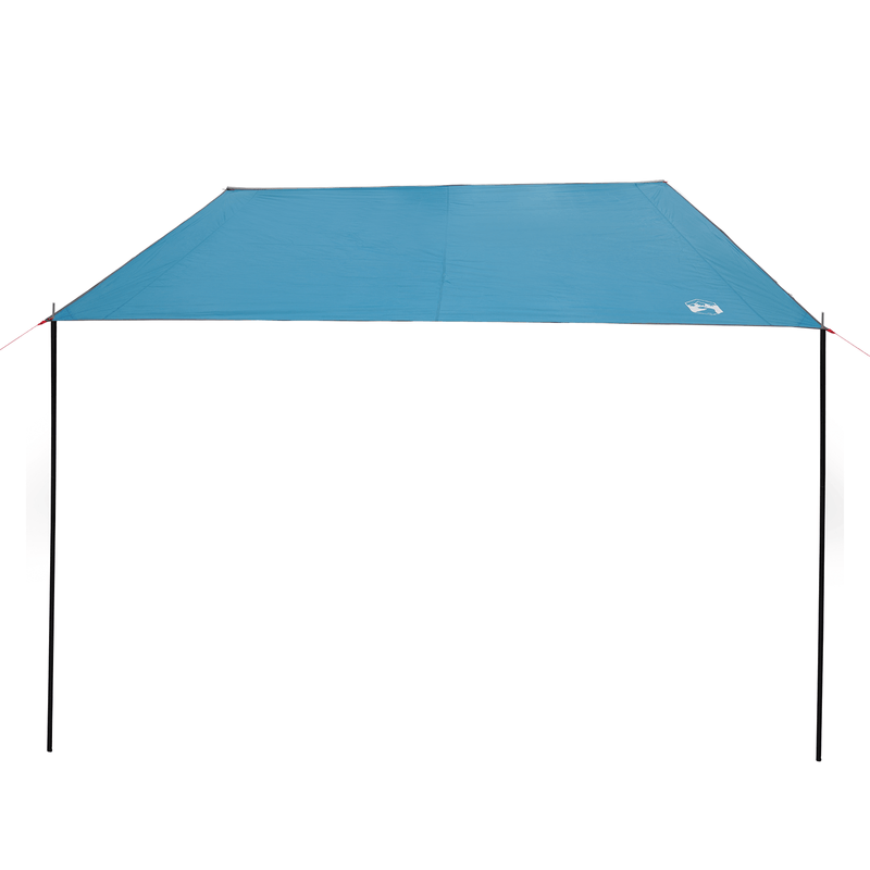 Sport si Outdoor - Camping - Copertine si adaposturi - Prelata rezistenta la apa 460 x 240 cm - Infinity.ro