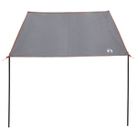 Sport si Outdoor - Camping - Copertine si adaposturi - Prelata rezistenta la apa 300 x 240 cm - Infinity.ro