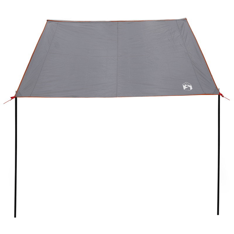 Sport si Outdoor - Camping - Copertine si adaposturi - Prelata rezistenta la apa 300 x 240 cm - Infinity.ro