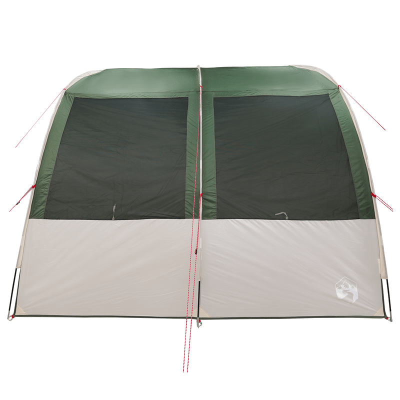 Sport si Outdoor - Camping - Copertine si adaposturi - Prelata rezistenta la apa 260 x 350 x 260 cm - Infinity.ro