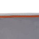Sport si Outdoor - Camping - Copertine si adaposturi - Prelata rezistenta la apa 302 x 240 x 240 cm - Infinity.ro