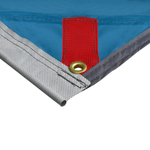 Sport si Outdoor - Camping - Copertine si adaposturi - Prelata rezistenta la apa 460 x 240 cm - Infinity.ro