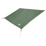 Sport si Outdoor - Camping - Accesorii corturi - Tarp rezistent la apa Verde 300 x 240 cm - Infinity.ro