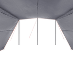 Sport si Outdoor - Camping - Copertine si adaposturi - Prelata rezistenta la apa 302 x 240 x 240 cm - Infinity.ro