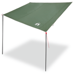 Sport si Outdoor - Camping - Copertine si adaposturi - Prelata rezistenta la apa 350 x 240 cm - Infinity.ro