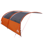 Sport si Outdoor - Camping - Copertine si adaposturi - Prelata rezistenta la apa 260 x 350 x 260 cm - Infinity.ro