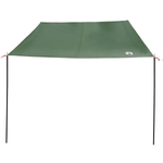 Sport si Outdoor - Camping - Copertine si adaposturi - Prelata rezistenta la apa 350 x 240 cm - Infinity.ro