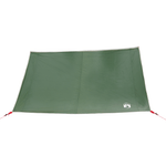 Sport si Outdoor - Camping - Accesorii corturi - Tarp rezistent la apa Verde 300 x 240 cm - Infinity.ro