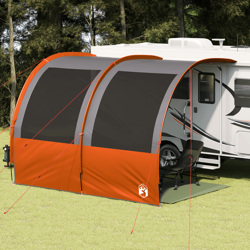 Sport si Outdoor - Camping - Copertine si adaposturi - Prelata rezistenta la apa 260 x 350 x 260 cm - Infinity.ro