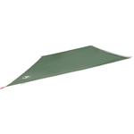 Sport si Outdoor - Camping - Accesorii corturi - Tarp rezistent la apa Verde 300 x 240 cm - Infinity.ro