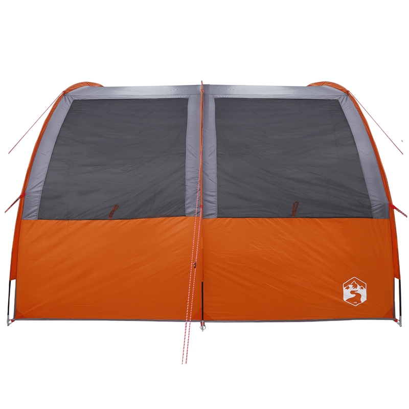 Sport si Outdoor - Camping - Copertine si adaposturi - Prelata rezistenta la apa 260 x 350 x 260 cm - Infinity.ro
