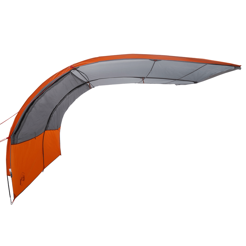 Sport si Outdoor - Camping - Copertine si adaposturi - Prelata rezistenta la apa 260 x 350 x 260 cm - Infinity.ro