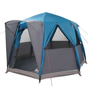 Sport si Outdoor - Camping - Infinity.ro