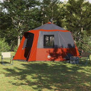 Sport si Outdoor - Camping - Corturi camping - Infinity.ro