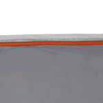 Sport si Outdoor - Camping - Copertine si adaposturi - Prelata rezistenta la apa 260 x 350 x 260 cm - Infinity.ro