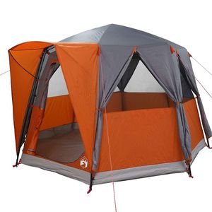 Sport si Outdoor - Camping - Corturi camping - Infinity.ro