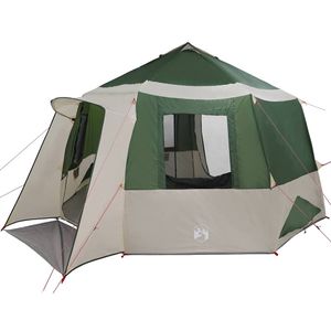 Sport si Outdoor - Camping - Corturi camping - Infinity.ro