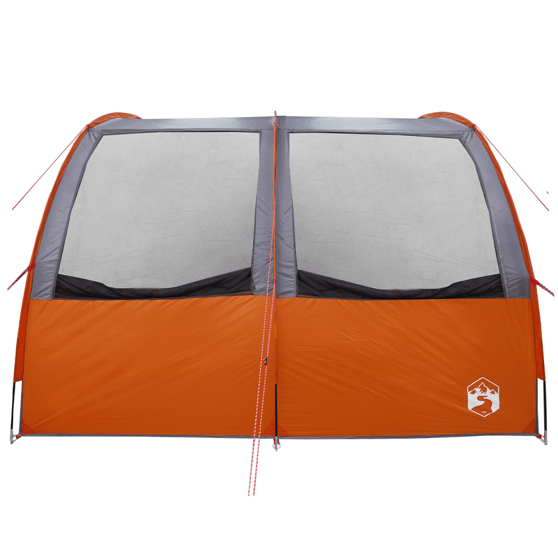 Sport si Outdoor - Camping - Copertine si adaposturi - Prelata rezistenta la apa 260 x 350 x 260 cm - Infinity.ro