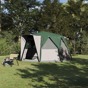 Sport si Outdoor - Camping - Corturi camping - Infinity.ro