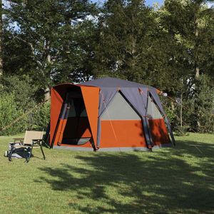 Sport si Outdoor - Camping - Infinity.ro