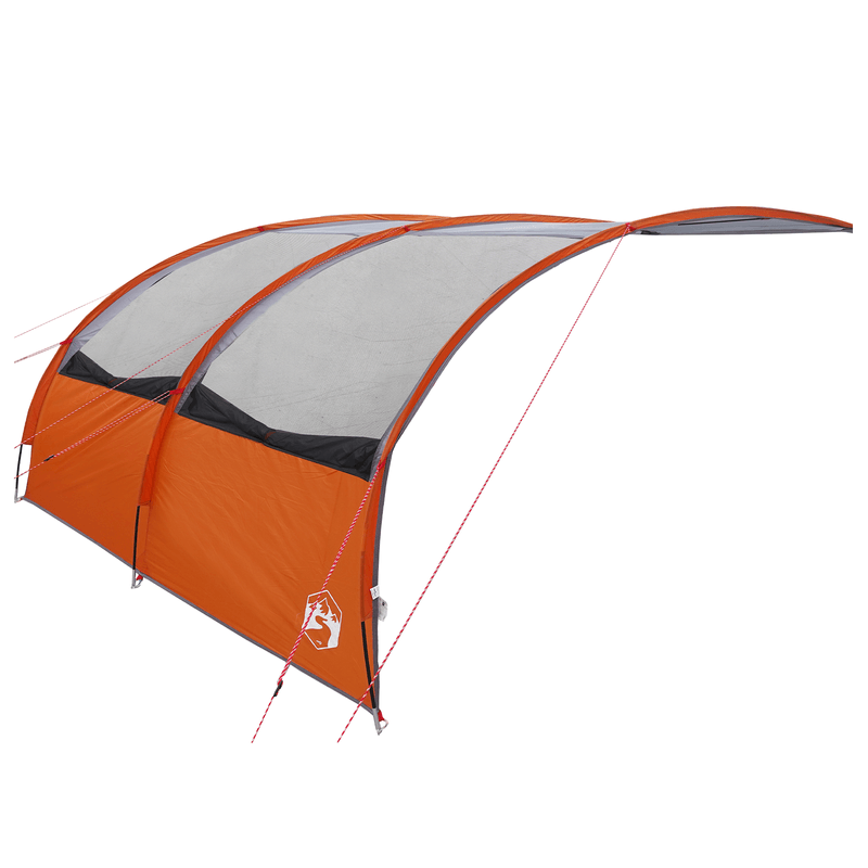 Sport si Outdoor - Camping - Copertine si adaposturi - Prelata rezistenta la apa 260 x 350 x 260 cm - Infinity.ro