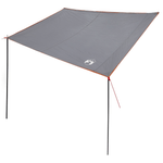 Sport si Outdoor - Camping - Copertine si adaposturi - Prelata rezistenta la apa 350 x 240 cm - Infinity.ro