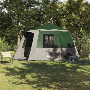 Sport si Outdoor - Camping - Corturi camping - Infinity.ro
