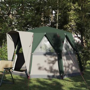 Sport si Outdoor - Camping - Corturi camping - Infinity.ro