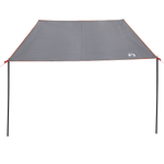 Sport si Outdoor - Camping - Copertine si adaposturi - Prelata rezistenta la apa 350 x 240 cm - Infinity.ro