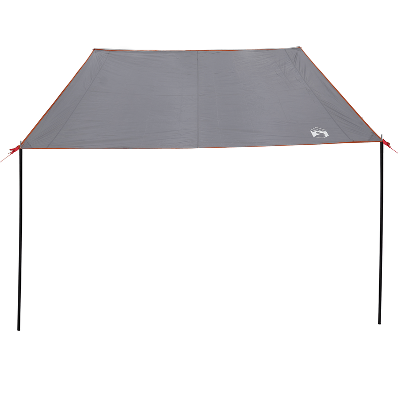 Sport si Outdoor - Camping - Copertine si adaposturi - Prelata rezistenta la apa 350 x 240 cm - Infinity.ro