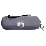 Sport si Outdoor - Camping - Copertine si adaposturi - Prelata rezistenta la apa 350 x 240 cm - Infinity.ro