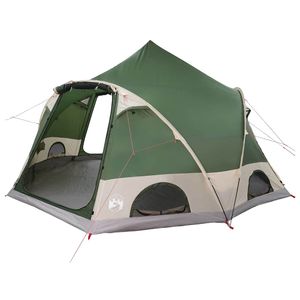 Sport si Outdoor - Camping - Infinity.ro