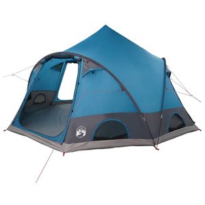 Sport si Outdoor - Camping - Corturi camping - Infinity.ro